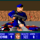 Illustration for article titled 90s FPS Shooters, a Retrospective! Episode 1: Wolfenstein 3D and Doom, A Genre Takes Shape